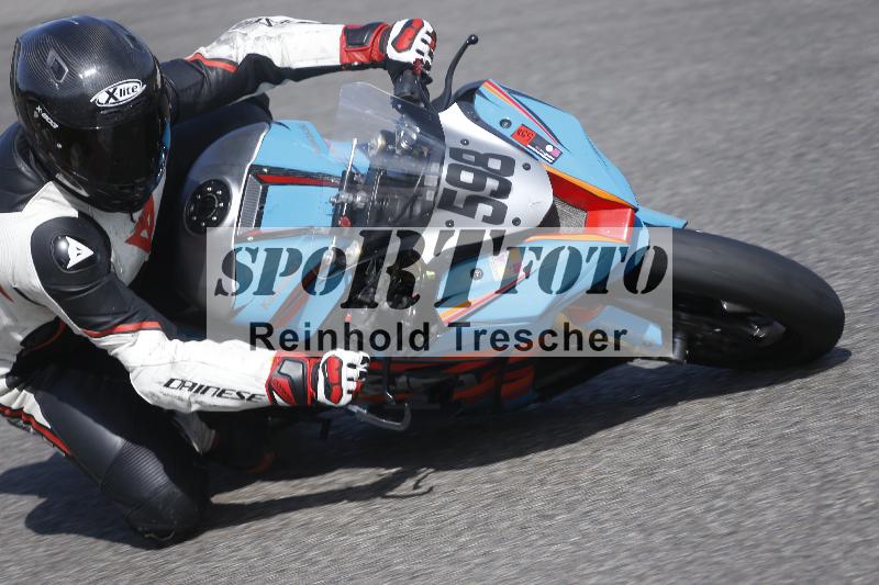 /Archiv-2024/45 25.07.2024 Speer Racing ADR/Gruppe rot/598-1